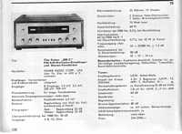 TheFisher 800C.jpg